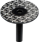 Deda Monza Topcap