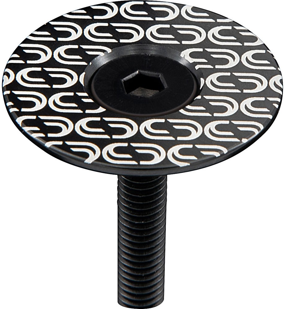 Deda Monza Topcap