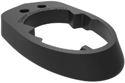 Deda Cannondale Sup/Six Topcap Adaptor Vinci DCR
