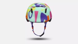Specialized Mio 2 Mips Toddler Cycling Helmet