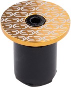 Deda Loop Bar End Plug