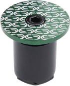 Deda Loop Bar End Plug
