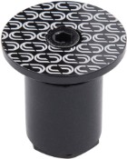 Deda Loop Bar End Plug