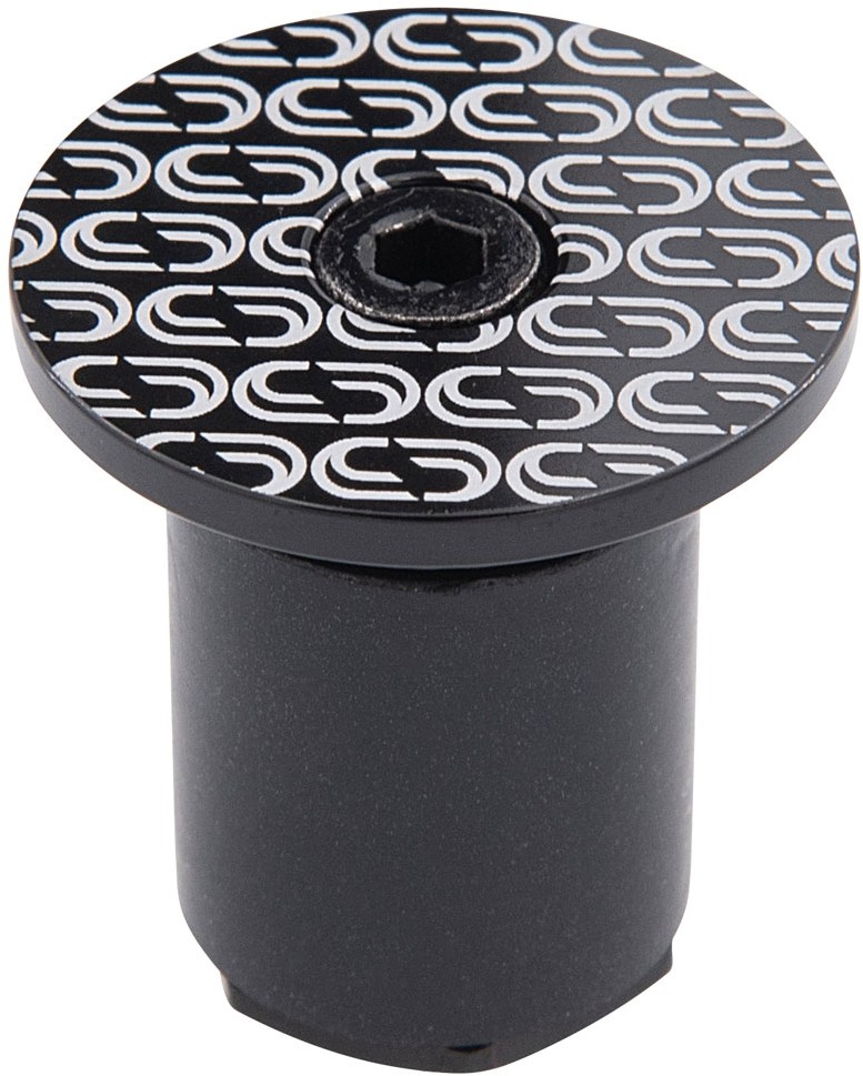 Deda Loop Bar End Plug