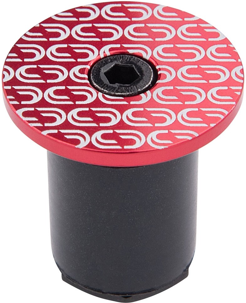 Deda Loop Bar End Plug