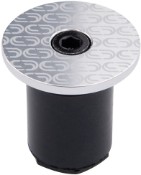 Deda Loop Bar End Plug