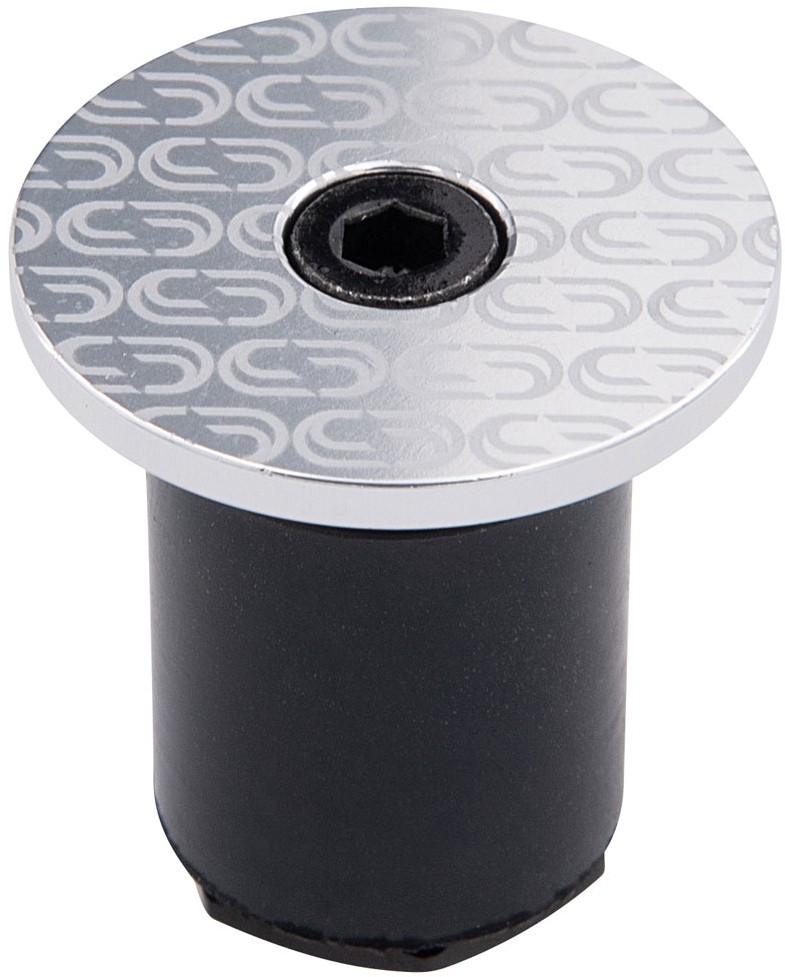 Deda Loop Bar End Plug