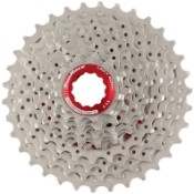 SunRace RZ800 12-speed HG Cassette
