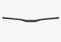 Race Face ERA Carbon MTB Mountain Handlebars