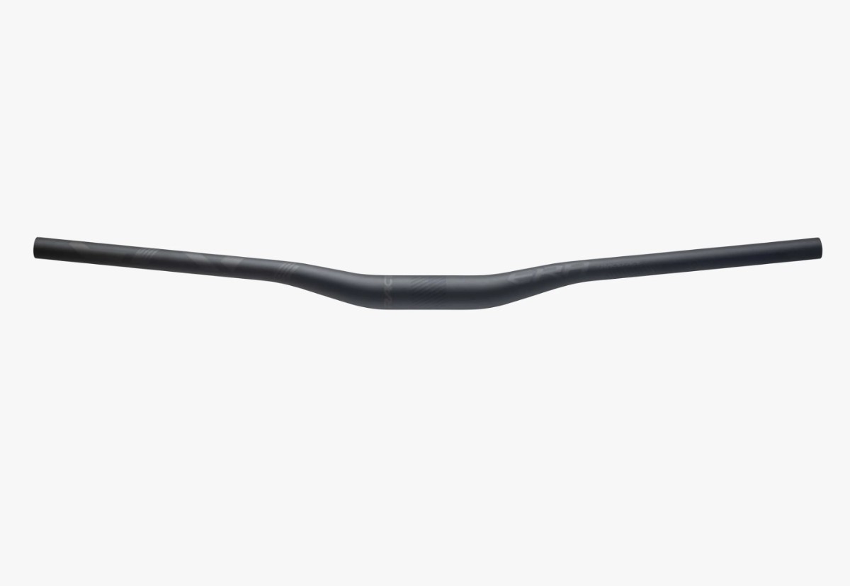 Race Face ERA Carbon MTB Mountain Handlebars