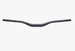 Race Face ERA Carbon MTB Mountain Handlebars