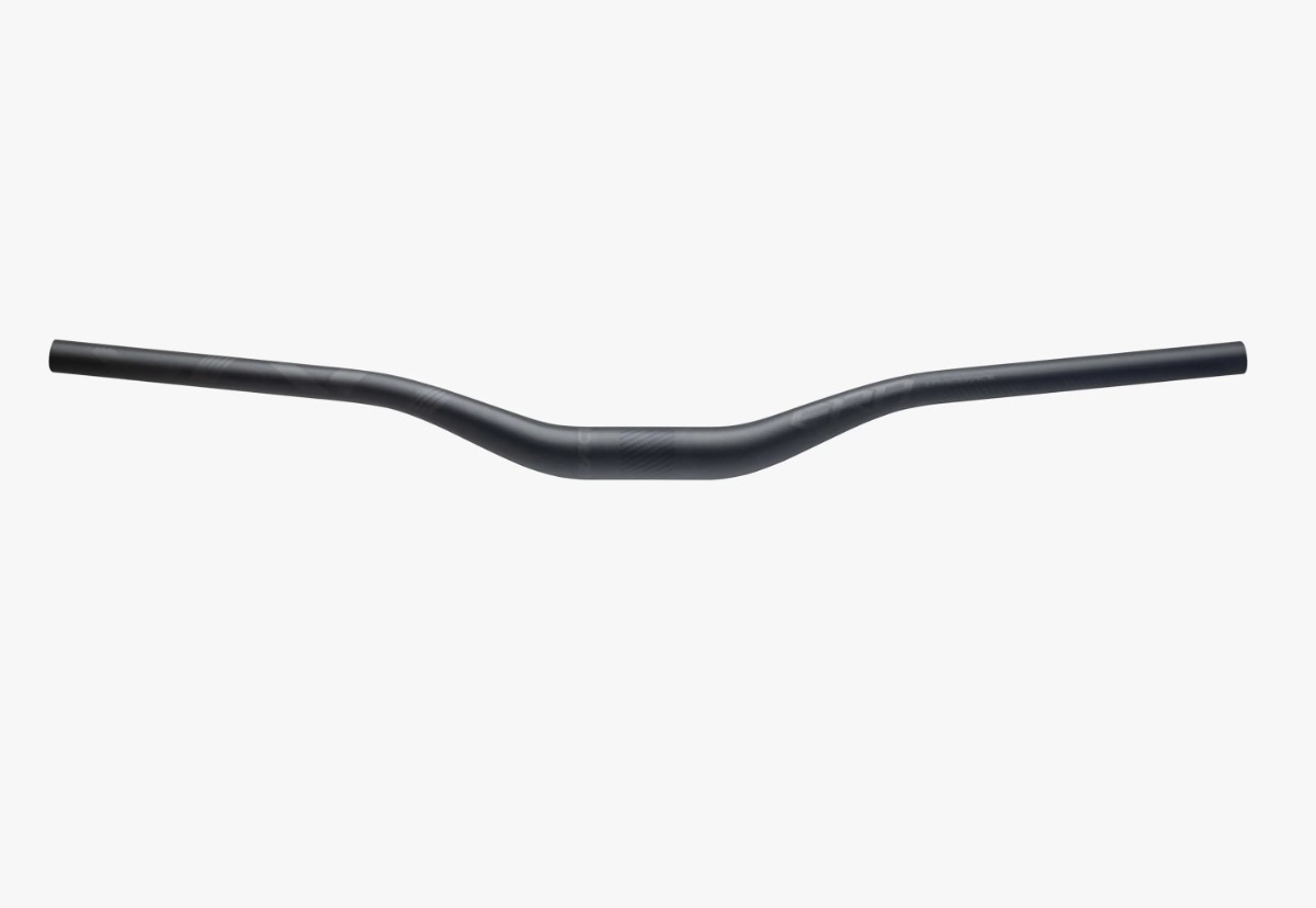 Race Face ERA Carbon MTB Mountain Handlebars