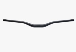 Race Face ERA Carbon MTB Mountain Handlebars