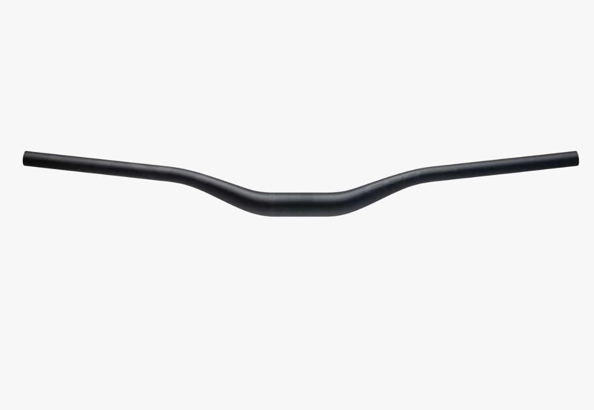 Race Face ERA Carbon MTB Mountain Handlebars