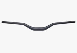 Race Face ERA Carbon MTB Mountain Handlebars