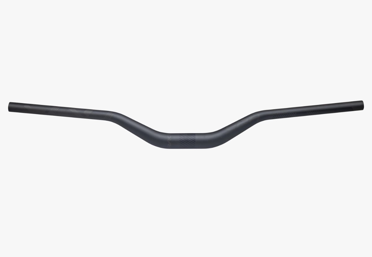 Race Face ERA Carbon MTB Mountain Handlebars