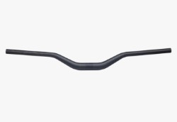 Race Face ERA Carbon MTB Mountain Handlebars