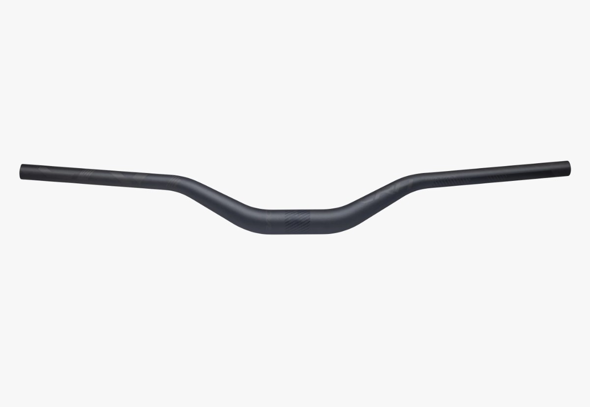 Race Face ERA Carbon MTB Mountain Handlebars