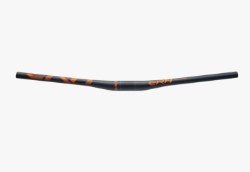 Race Face ERA Carbon MTB Mountain Handlebars