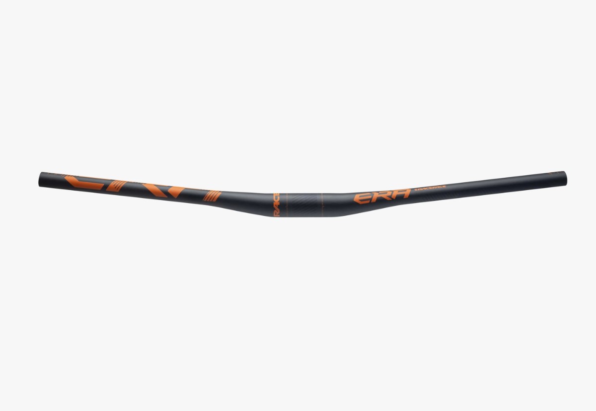 Race Face ERA Carbon MTB Mountain Handlebars