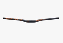Race Face ERA Carbon MTB Mountain Handlebars