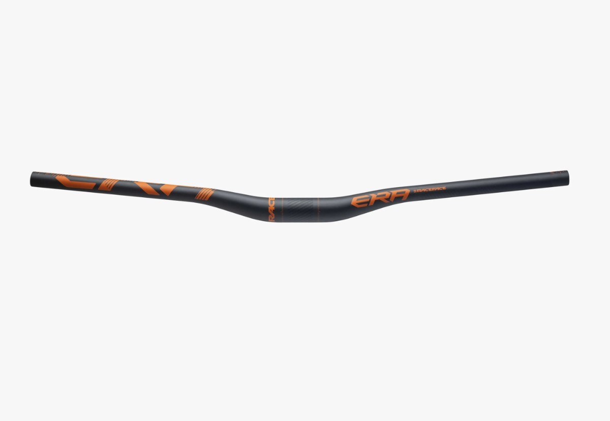 Race Face ERA Carbon MTB Mountain Handlebars