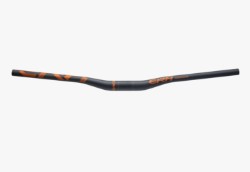 Race Face ERA Carbon MTB Mountain Handlebars