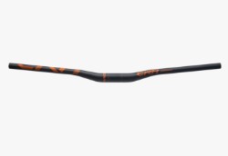 Race Face ERA Carbon MTB Mountain Handlebars
