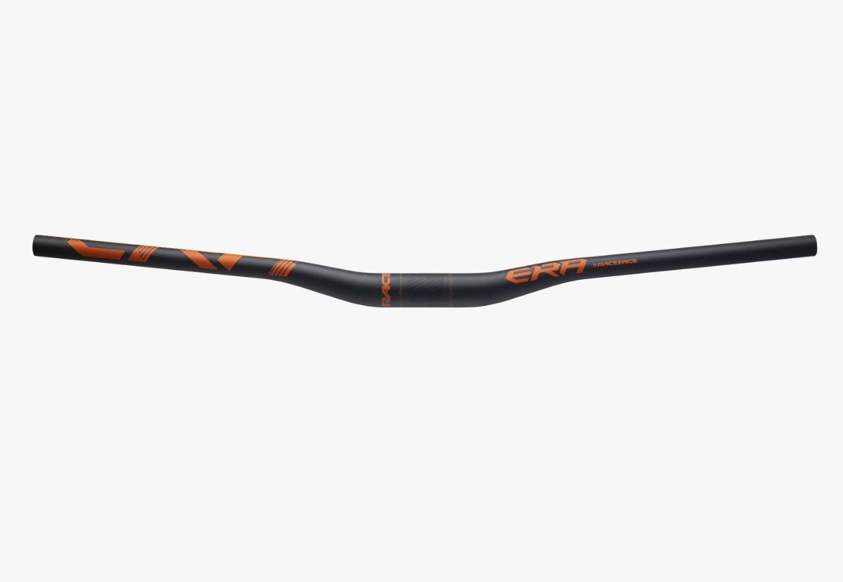 Race Face ERA Carbon MTB Mountain Handlebars