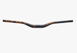 Race Face ERA Carbon MTB Mountain Handlebars