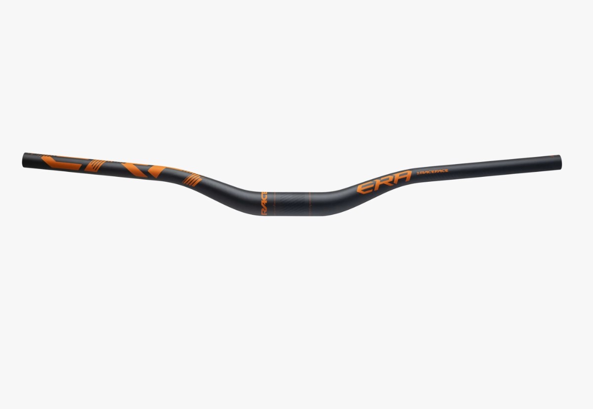 Race Face ERA Carbon MTB Mountain Handlebars