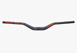Race Face ERA Carbon MTB Mountain Handlebars