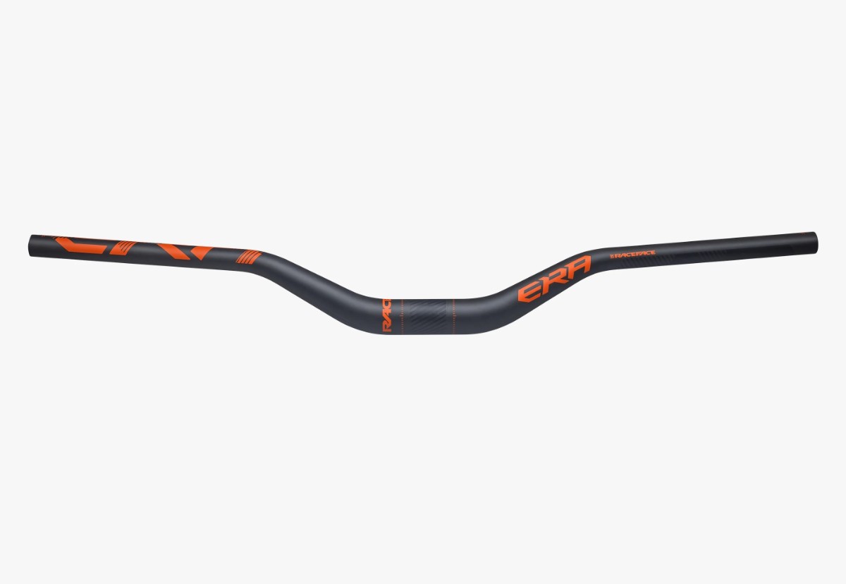 Race Face ERA Carbon MTB Mountain Handlebars