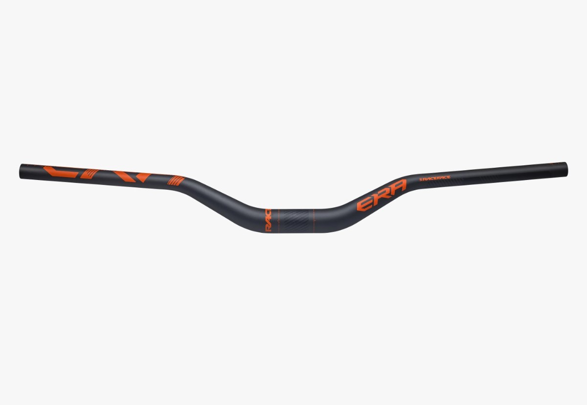 Race Face ERA Carbon MTB Mountain Handlebars
