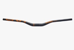 Race Face ERA Carbon MTB Mountain Handlebars