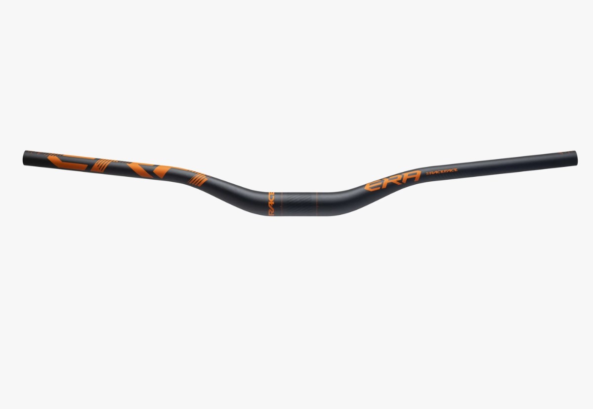 Race Face ERA Carbon MTB Mountain Handlebars