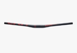 Race Face ERA Carbon MTB Mountain Handlebars