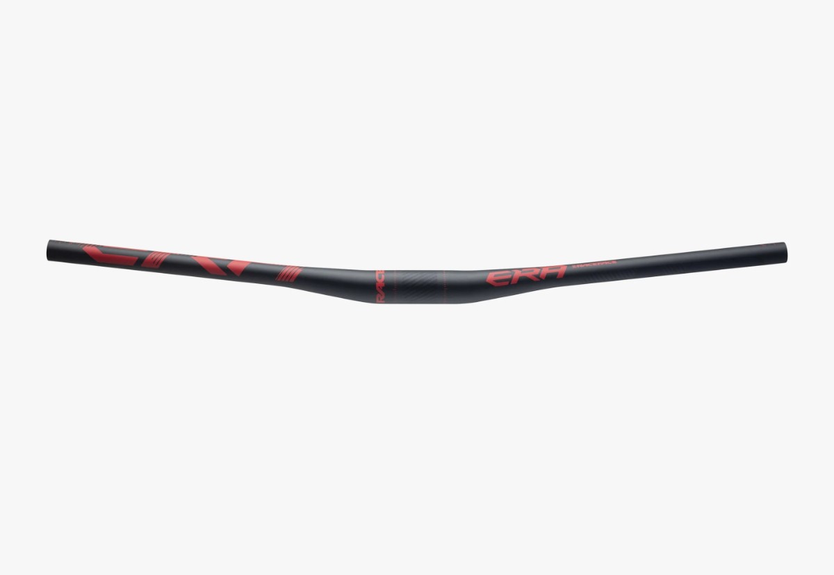 Race Face ERA Carbon MTB Mountain Handlebars