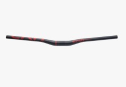 Race Face ERA Carbon MTB Mountain Handlebars