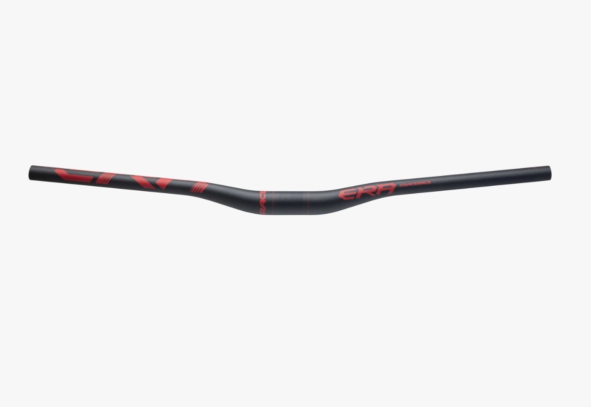 Race Face ERA Carbon MTB Mountain Handlebars