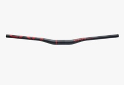 Race Face ERA Carbon MTB Mountain Handlebars