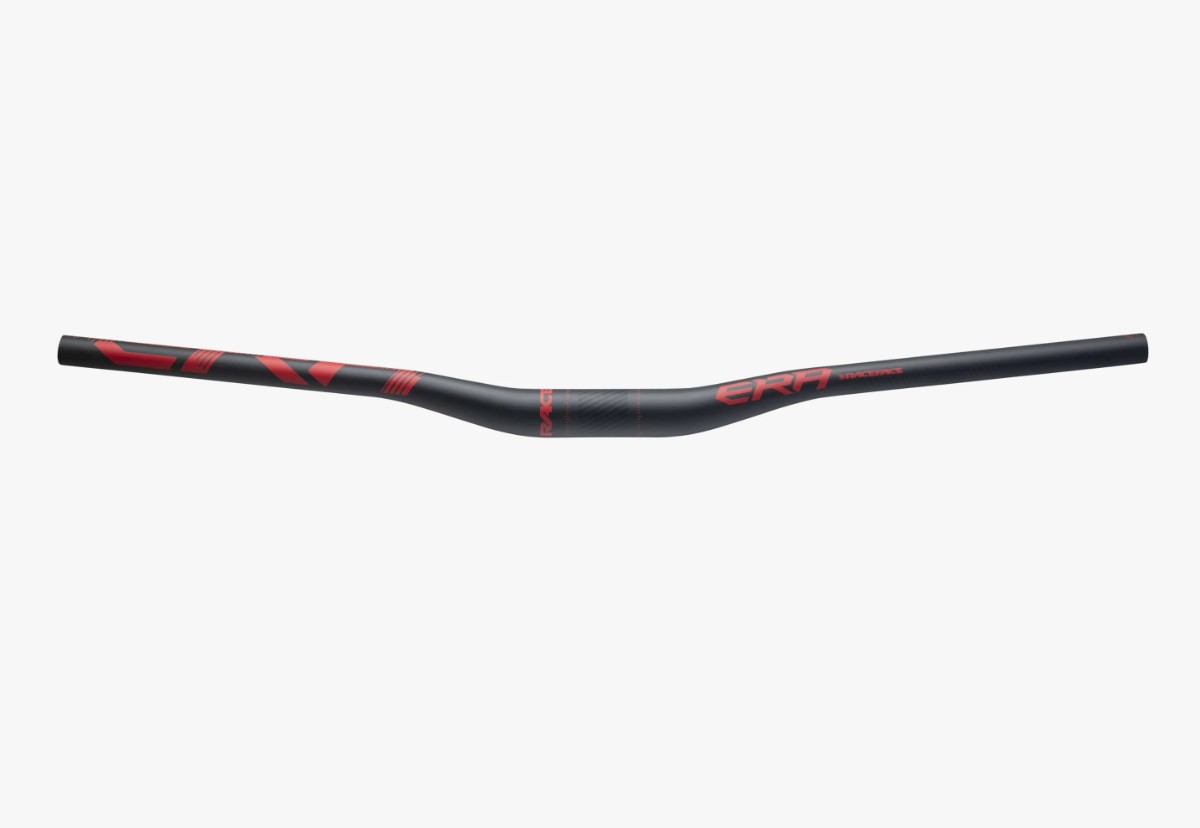 Race Face ERA Carbon MTB Mountain Handlebars