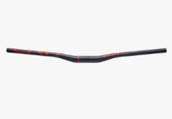 Race Face ERA Carbon MTB Mountain Handlebars