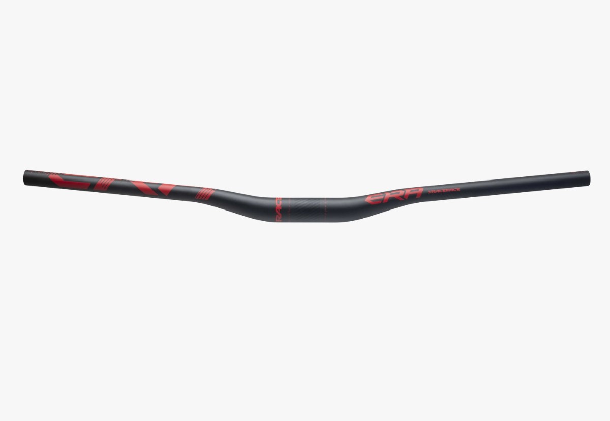 Race Face ERA Carbon MTB Mountain Handlebars