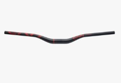 Race Face ERA Carbon MTB Mountain Handlebars