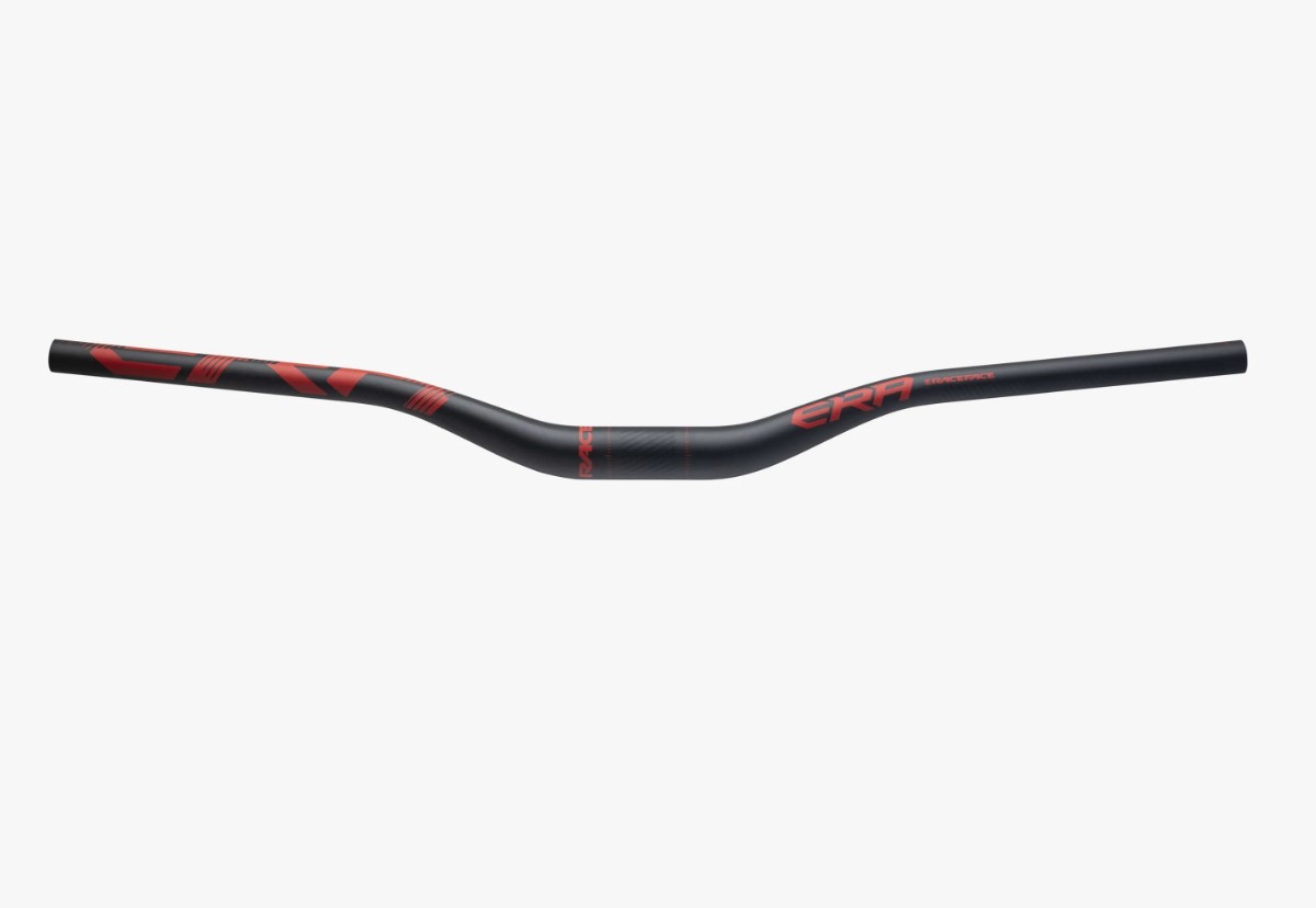 Race Face ERA Carbon MTB Mountain Handlebars