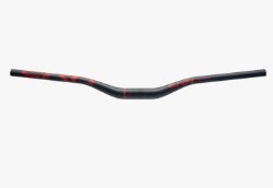 Race Face ERA Carbon MTB Mountain Handlebars
