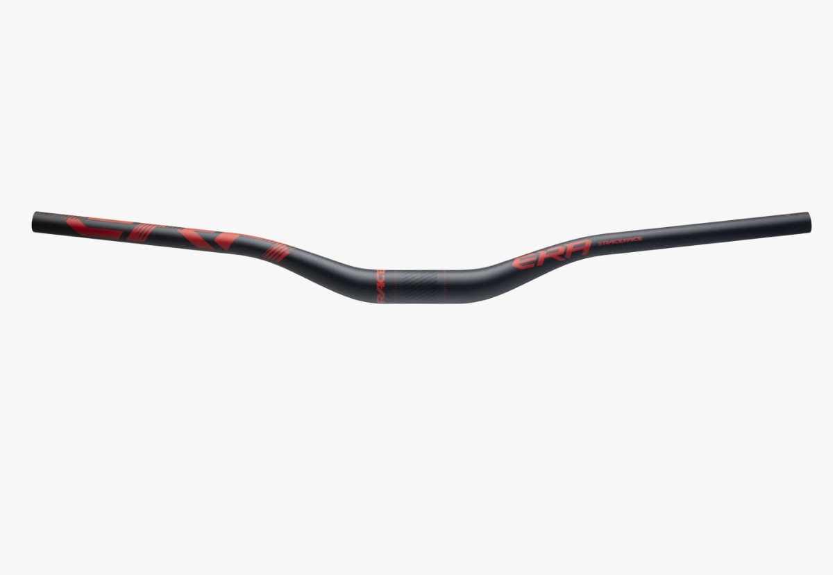 Race Face ERA Carbon MTB Mountain Handlebars