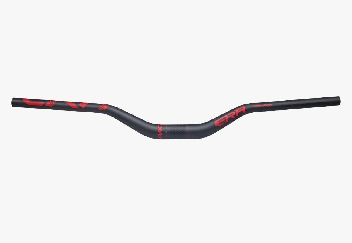 Race Face ERA Carbon MTB Mountain Handlebars