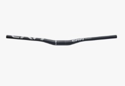 Race Face ERA Carbon MTB Mountain Handlebars
